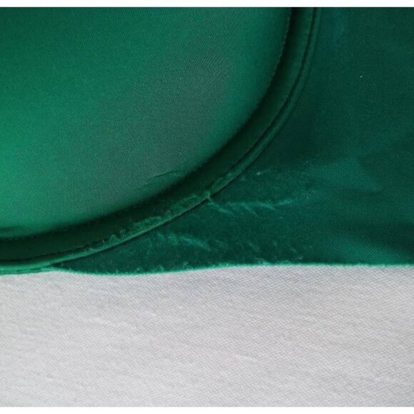 Victoria’s Secret® Lined Demi Bra Size 34DD - Picture 11 of 11